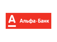 Банк Альфа-Банк Украина в Субботцах