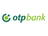 Банк ОТП Банк в Субботцах