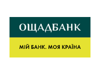 Банк Ощадбанк в Субботцах