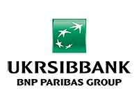 Банк UKRSIBBANK в Субботцах