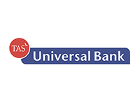 Банк Universal Bank в Субботцах